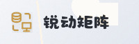 信赖伙伴