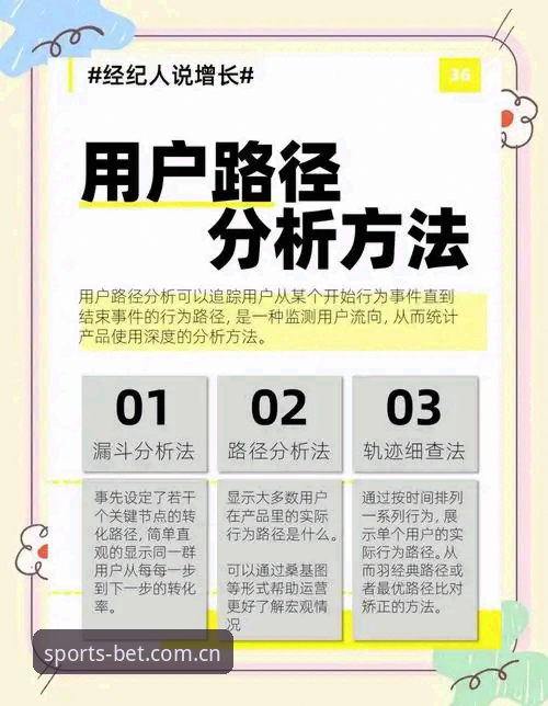 B体育在线平台用户体验深度分析：手机登录的全新突破路径