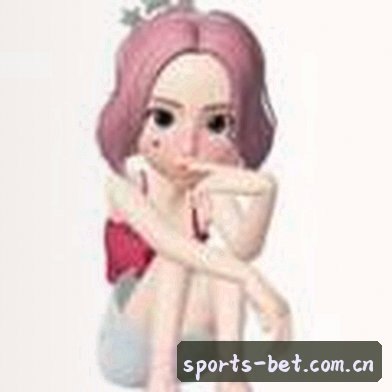 陈明